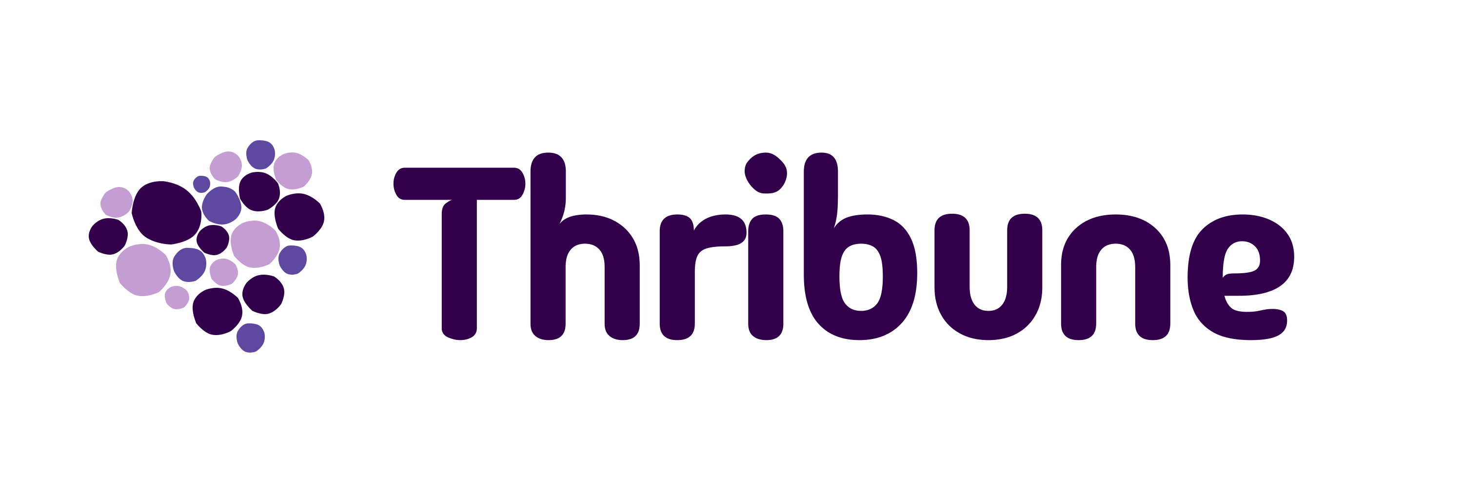 Thribune